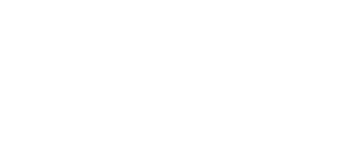 Schuhmanufaktur Marx im Modehaus Wöhrl / Würzburg